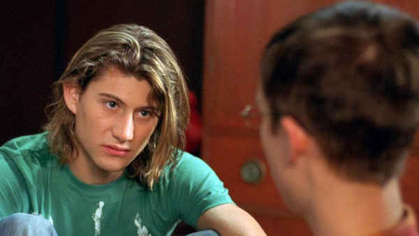 Watercolors Poster 3