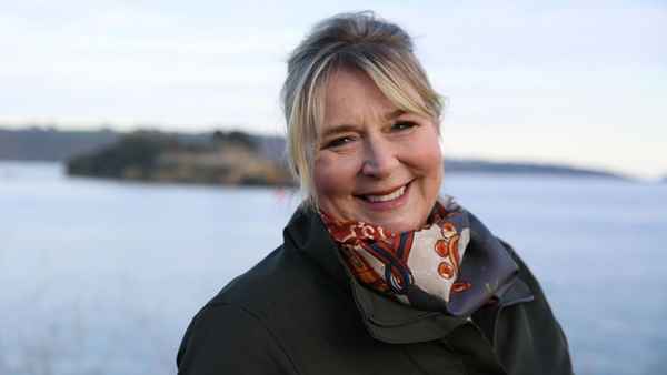 Watercolour Challenge Poster 1