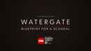 Watergate: Blueprint for a Scandal Poster 3