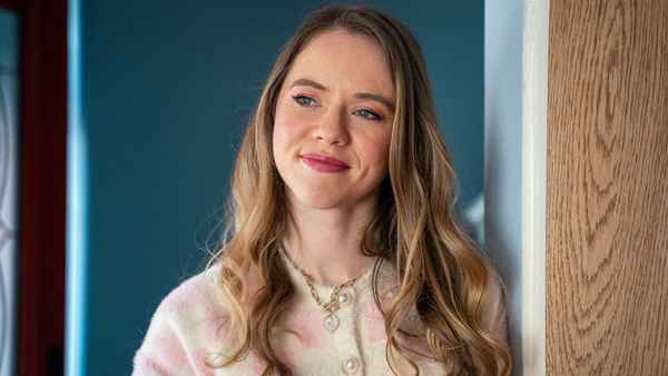 Waterloo Road Poster 5