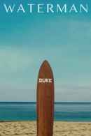 Waterman Poster 2