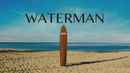 Waterman Poster 1