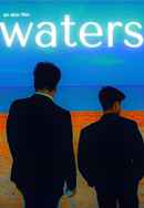 Waters Poster 3