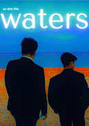 Waters Poster 1