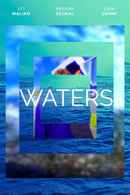Waters Poster 2