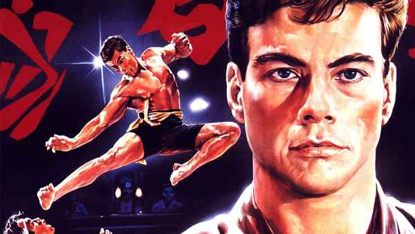 Watership Down Poster 4