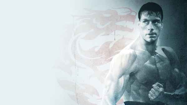 Watership Down Poster 5