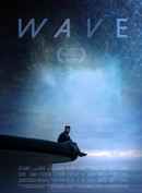 Wave Poster 2