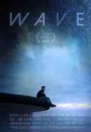Wave Poster 4