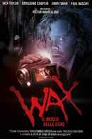 Wax Poster 4