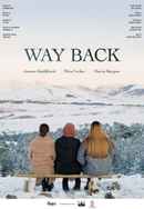 Way Back Poster 2