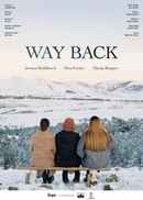 Way Back Poster 1