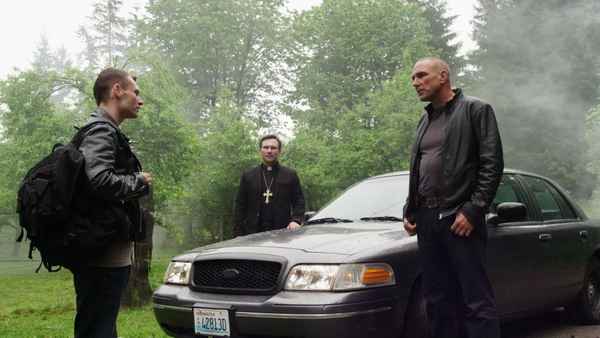 Way of the Wicked Poster 4