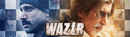 Wazir Poster 4
