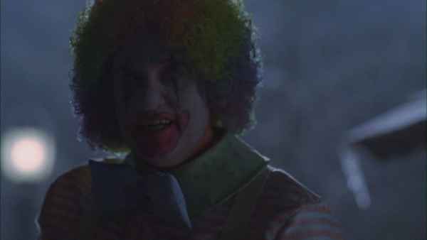 We All Scream for Ice Cream Poster 2