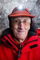 We Are As Gods Poster 2