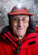 We Are As Gods Poster 4