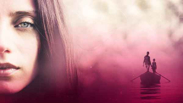 We Are Boats Poster 1