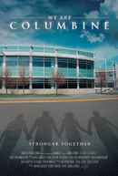 We Are Columbine Poster 2