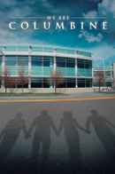 We Are Columbine Poster 1