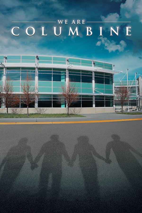 We Are Columbine Poster 1