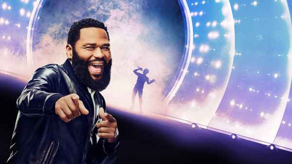 We Are Family Poster 1