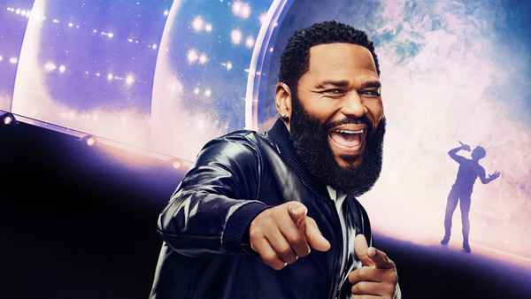 We Are Family Poster 2