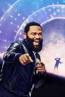 We Are Family Poster 7