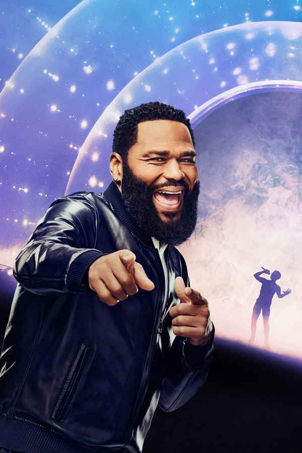 We Are Family Poster 7