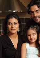 We Are Family Poster 6