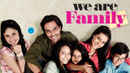 We Are Family Poster 3