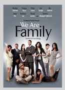 We Are Family Poster 3