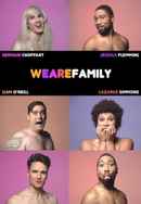 We Are Family Poster 7