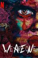 We Are One Poster 7