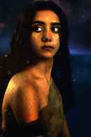 We Are Still Here Poster 7