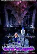 We Are the Strange Poster 4