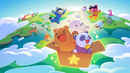 We Baby Bears Poster 6