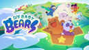 We Baby Bears Poster 2