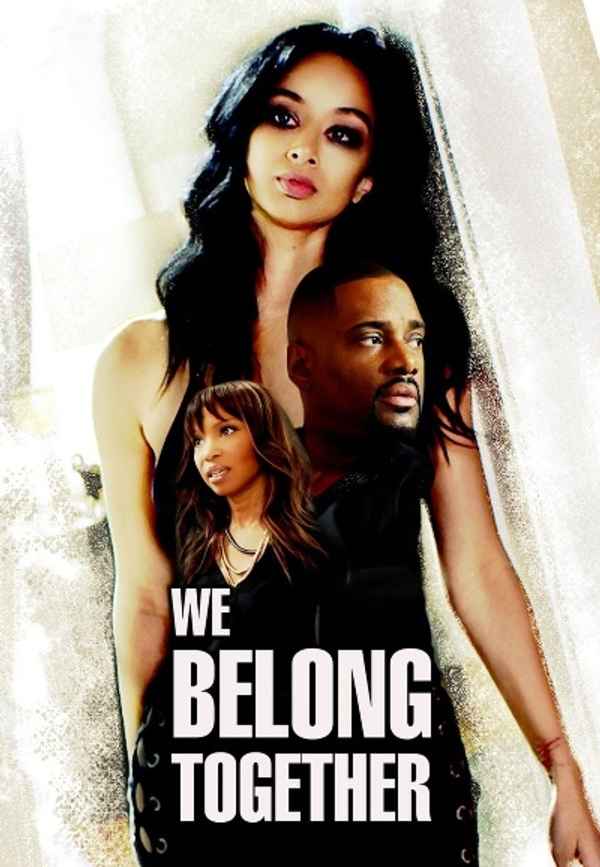 We Belong Together Poster 6