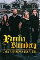 We Bought A Funeral Home Poster 4