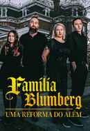 We Bought A Funeral Home Poster 6