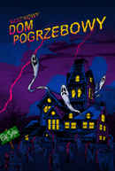 We Bought A Funeral Home Poster 5