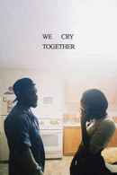 We Cry Together Poster 6