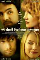 We Don't Live Here Anymore Poster 6