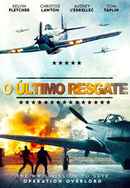 We Go in at Dawn Poster 5