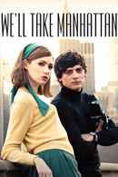 We'll Take Manhattan Poster 4