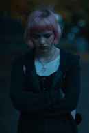 We Need to Do Something Poster 5