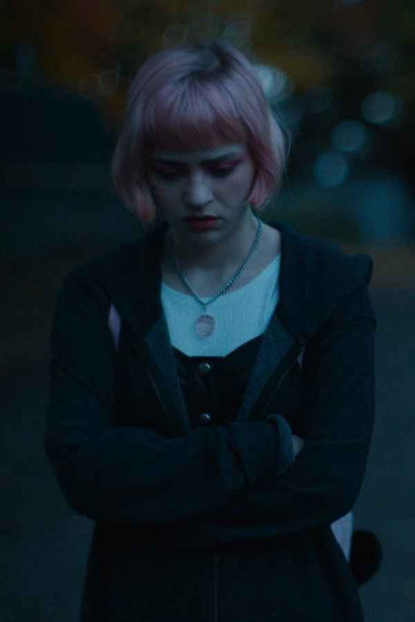 We Need to Do Something Poster 5