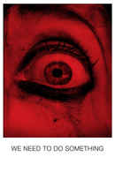 We Need to Do Something Poster 6