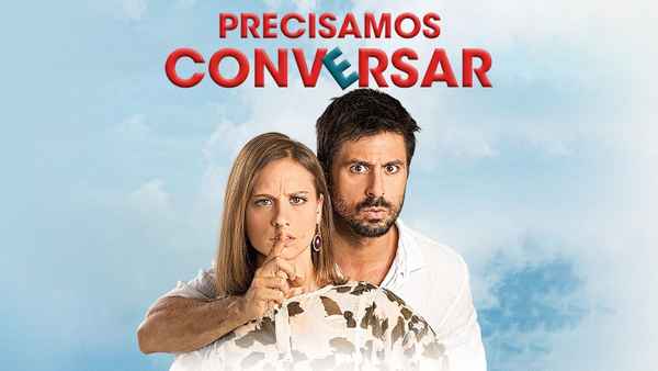 We Need to Talk Poster 4